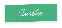 Aurélie