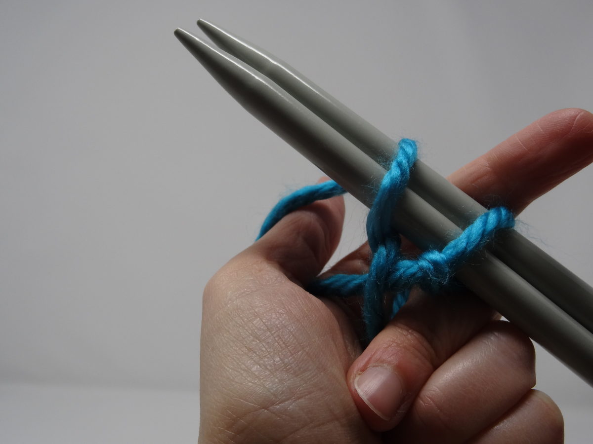 Avoir Maille à Partir Avec Quelqu Un