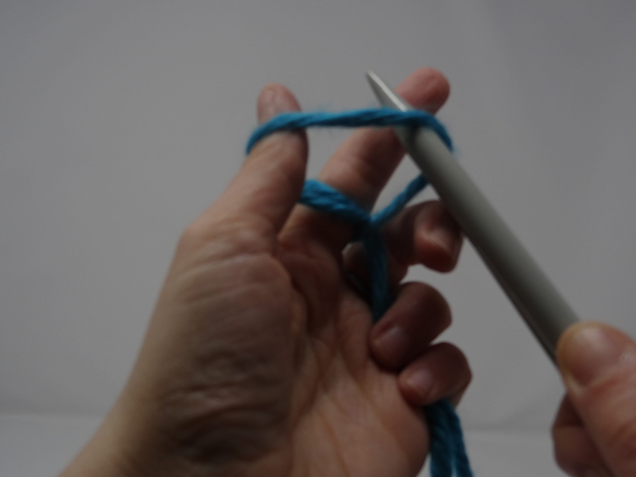 Avoir Maille à Partir Avec Quelqu Un
