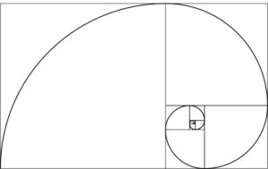 Suite de Fibonacci