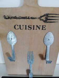 cuisine